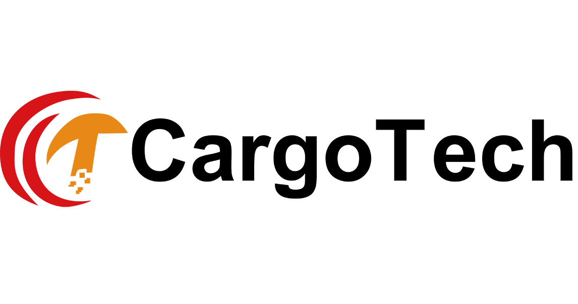 首页 - cargotech