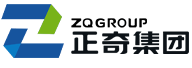 正奇集团-深圳市正奇实业有限公司 正奇未来城 坪山未来城-正奇集团官网(深圳正奇集团）正奇未来城  深圳市正奇实业有限公司