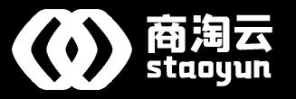 商淘云-小程序开发-商城系统开发-微信小程序开发-小程序定制公司