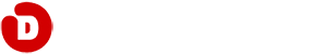 北京代友科技集团有限公司